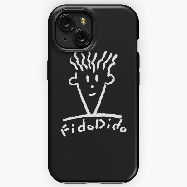 fido phones iphone 11