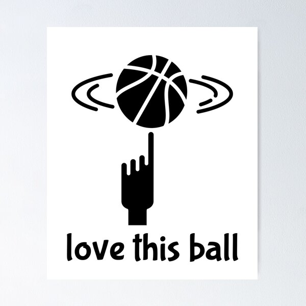 Item preview, amo esta pelota designed and sold by ibrastore.