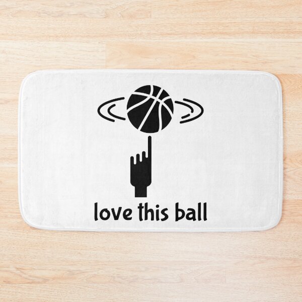 Item preview, love this ball designed and sold by ibrastore.