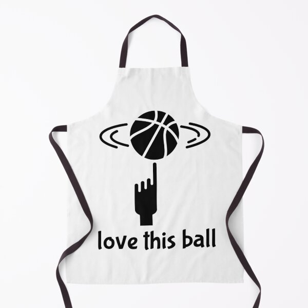 Item preview, love this ball designed and sold by ibrastore.