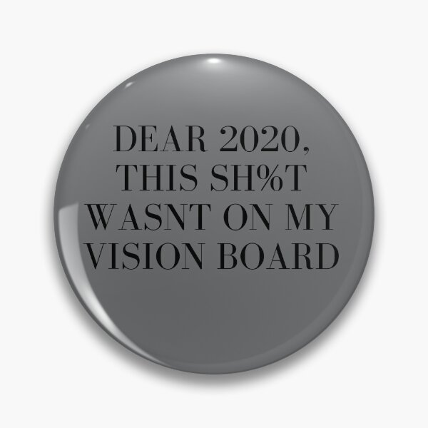 Item preview, Dear 2020.. designed and sold by cgroenewald.