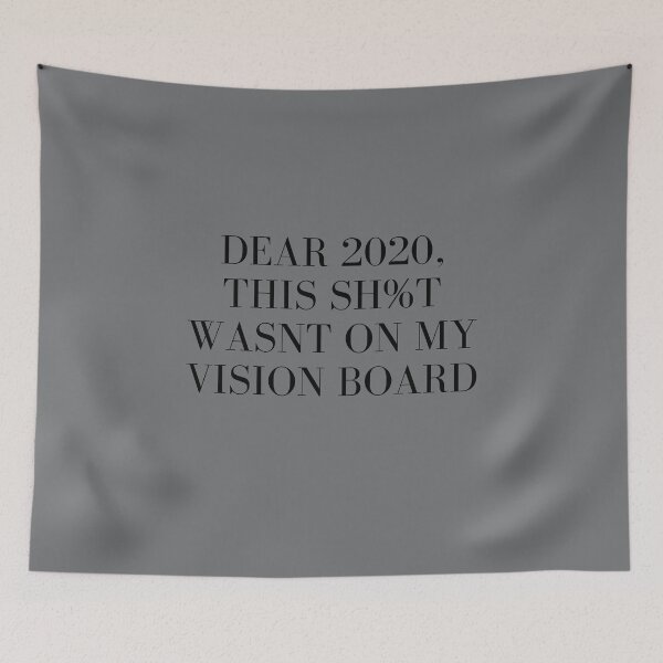 Item preview, Dear 2020.. designed and sold by cgroenewald.
