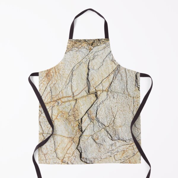 Item preview, Marble texture effect pattern designed and sold by anzus13carlett.