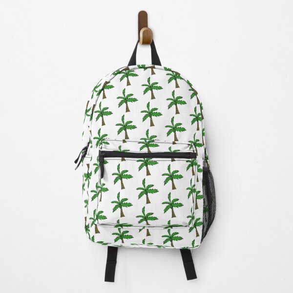 Item preview, Coconut Tree designed and sold by Yeaha.