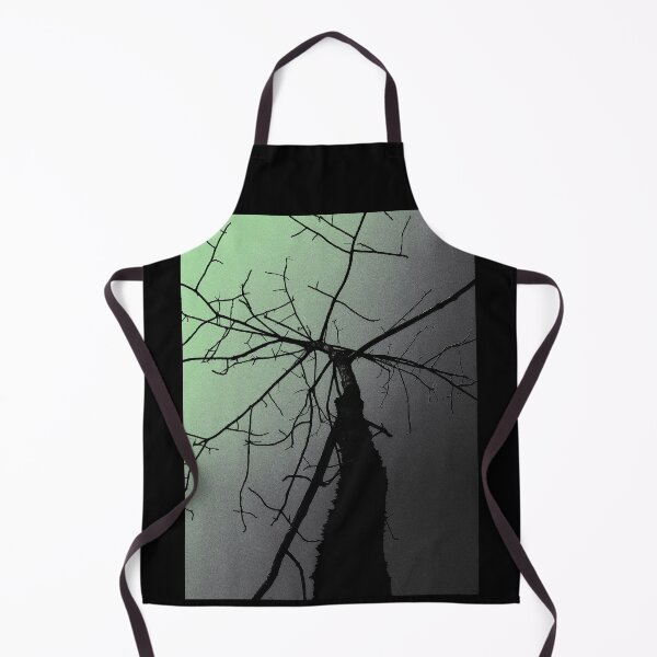 Item preview, Life in death designed and sold by Tanvi Surve.