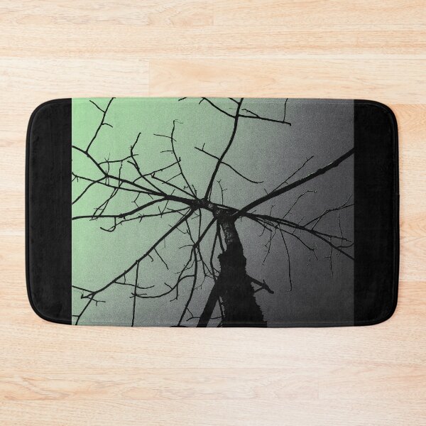 Item preview, Life in death designed and sold by Tanvi Surve.