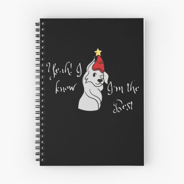 Item preview, I am the best - By Easystreet Fashion designed and sold by EasyStreet Fashion.