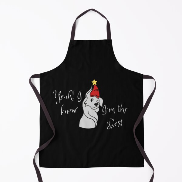 Item preview, I am the best - By Easystreet Fashion designed and sold by EasyStreet Fashion.