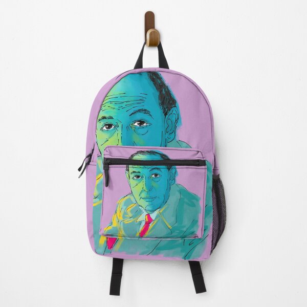 Item preview, C. S. Lewis Painting designed and sold by KennyLucky.