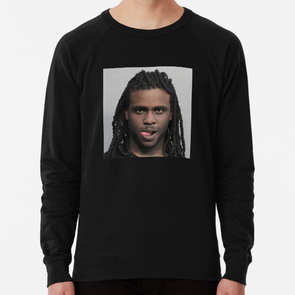 Chief Keef Sosa Mugshot shirt, hoodie, sweater and v-neck t-shirt