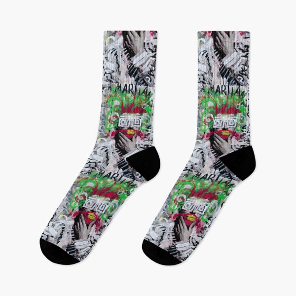Item preview, Do you feeel like a martian? designed and sold by walterfest.