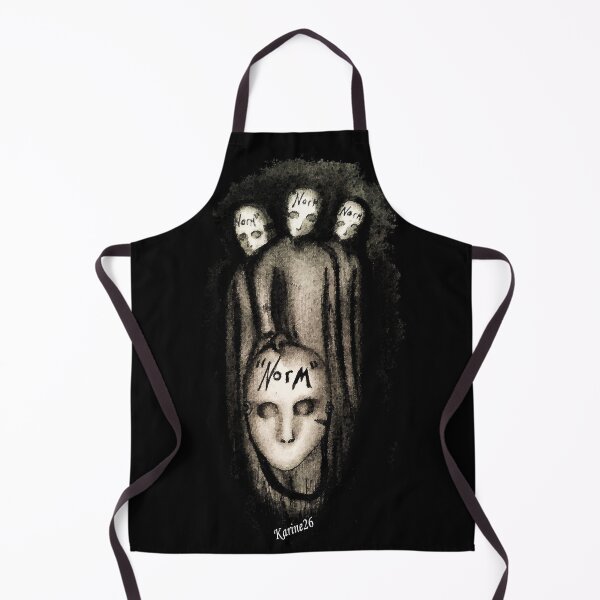 Item preview, Are you part of the "norm'' ? designed and sold by Karine26Shop.