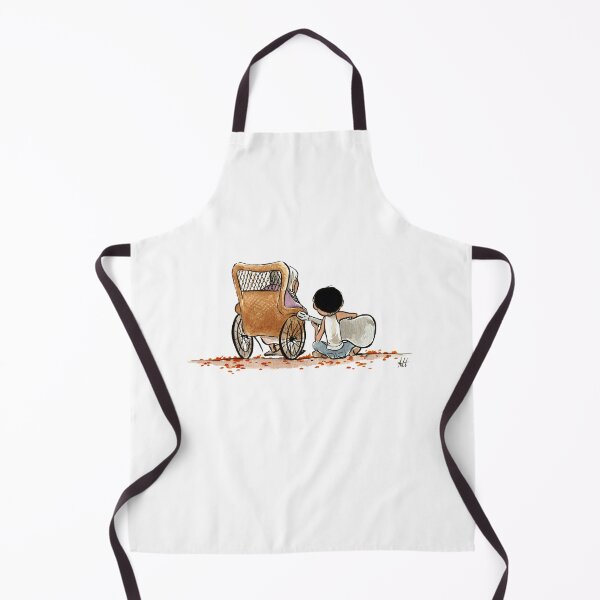 Item preview, COCO GUITAR designed and sold by Garbancitalicia.