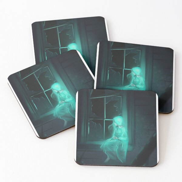 Item preview, Glow designed and sold by AJ-Digital-Arts.