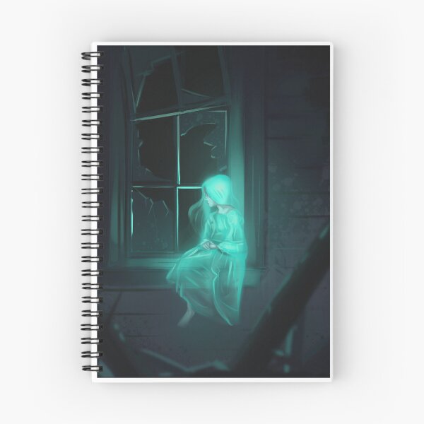 Item preview, Glow designed and sold by AJ-Digital-Arts.