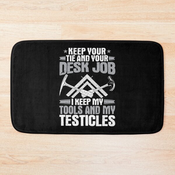 Item preview, Roofer Roofing Slater Tiler Thatcher Gift Idea designed and sold by Krautshirts.