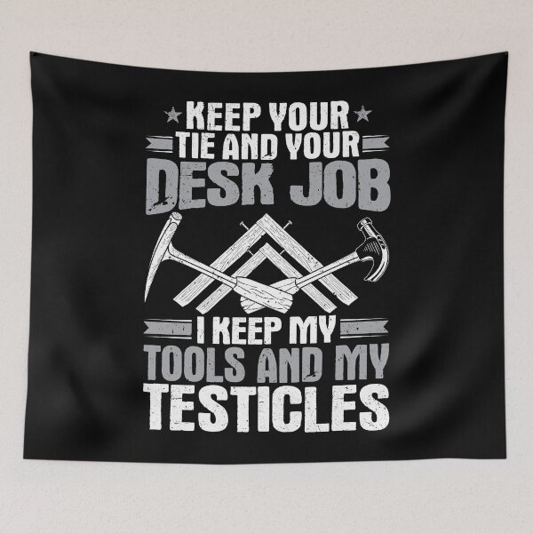 Item preview, Roofer Roofing Slater Tiler Thatcher Gift Idea designed and sold by Krautshirts.