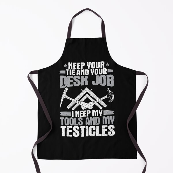 Item preview, Roofer Roofing Slater Tiler Thatcher Gift Idea designed and sold by Krautshirts.