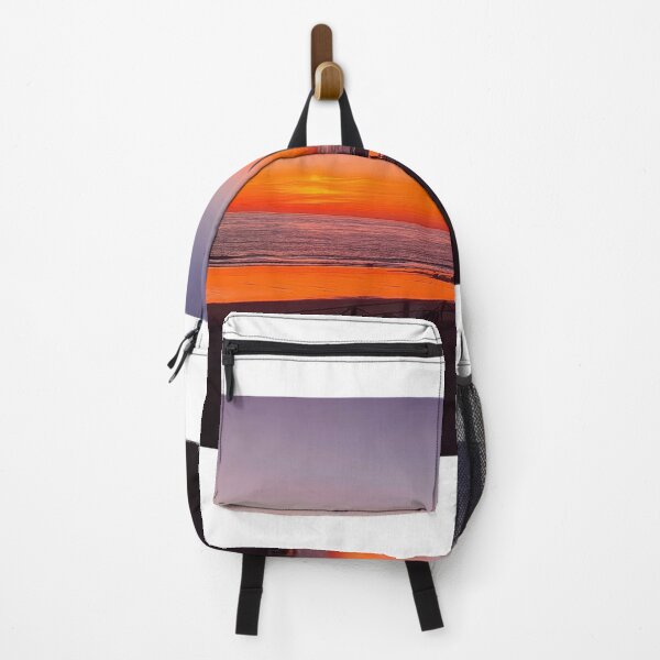 Item preview, SUNSET DE PELICULA designed and sold by Piensaenalto.