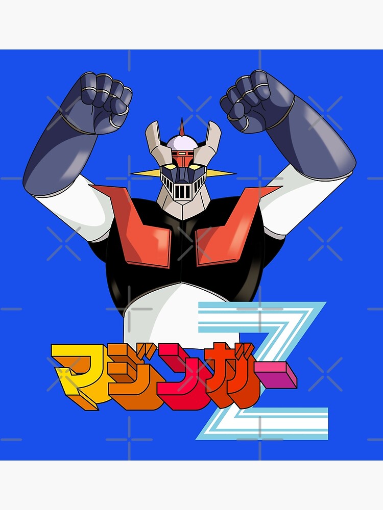【レア】KABIGON POSTER 活版印刷ポスター＜ＺＺＺ...＞　額装付き Original ZINE [ BIG PRINT ] Type.③ : Kagoshim