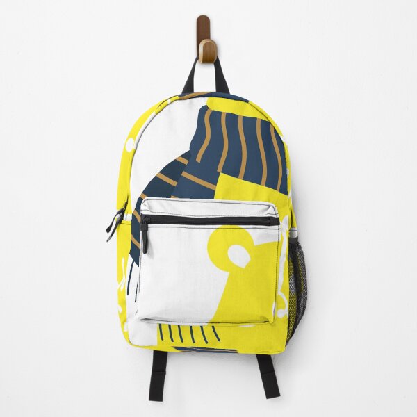 Item preview, MOM'S JUNIOR designed and sold by HAIFAHARIS.