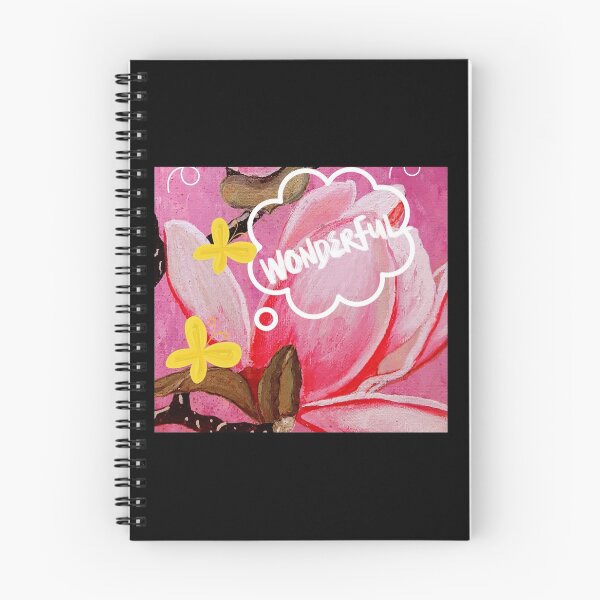 Item preview, Florel designed and sold by nidhithassu.