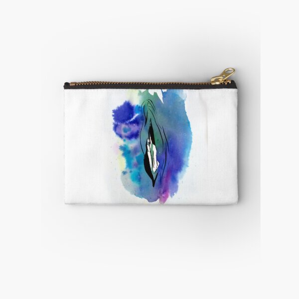 Item preview, A watercolor painting designed and sold by revzinart.