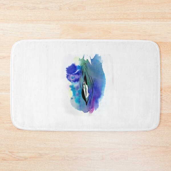 Item preview, A watercolor painting designed and sold by revzinart.
