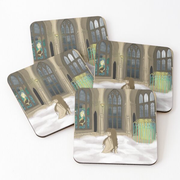 Item preview, pinefresh designed and sold by pine-fresh.