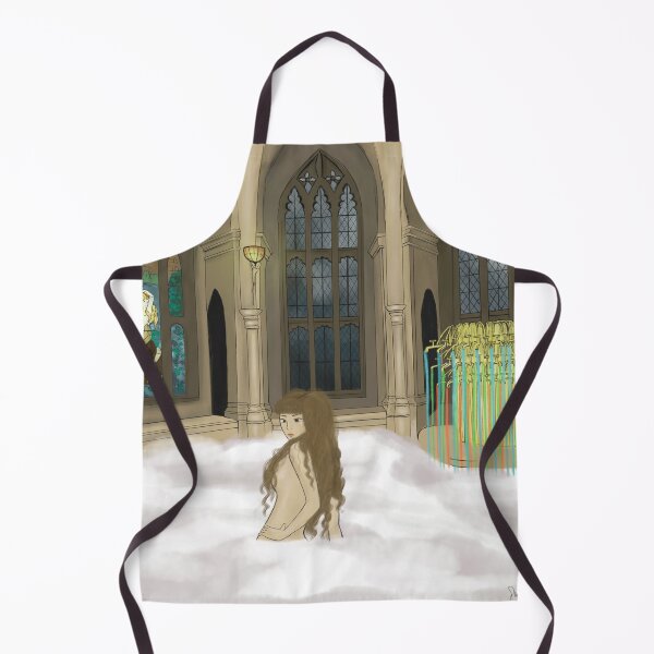 Item preview, pinefresh designed and sold by pine-fresh.