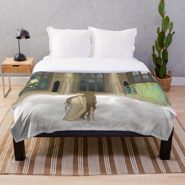 Item preview, pino fresco designed and sold by pine-fresh.