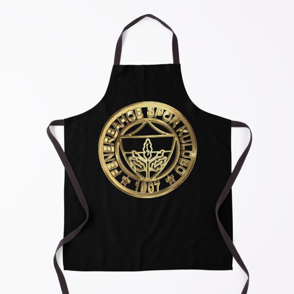 Item preview, My Golden Istanbul Football Fenerbahce Ultras Casuals Turkey designed and sold by infrontofyou.