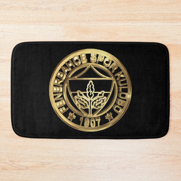 Item preview, My Golden Istanbul Football Fenerbahce Ultras Casuals Turkey designed and sold by infrontofyou.