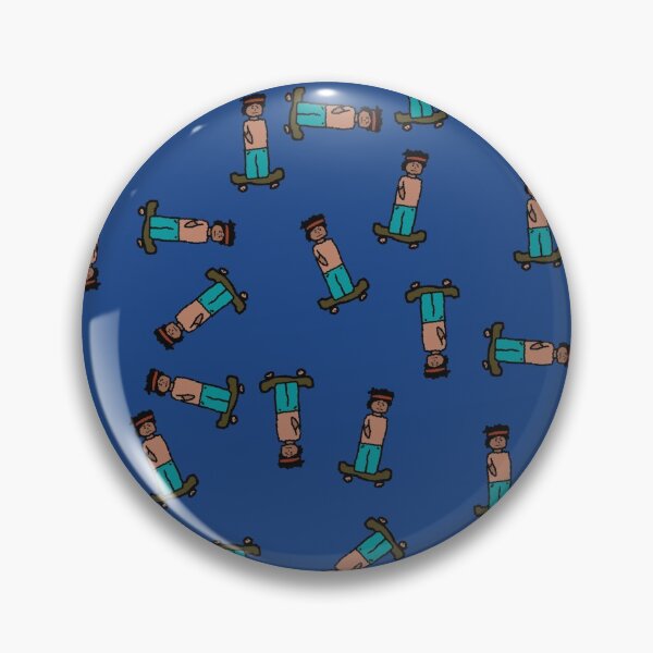 Item preview, SK8 F4ST Tiled designed and sold by Maxz92's Designs.