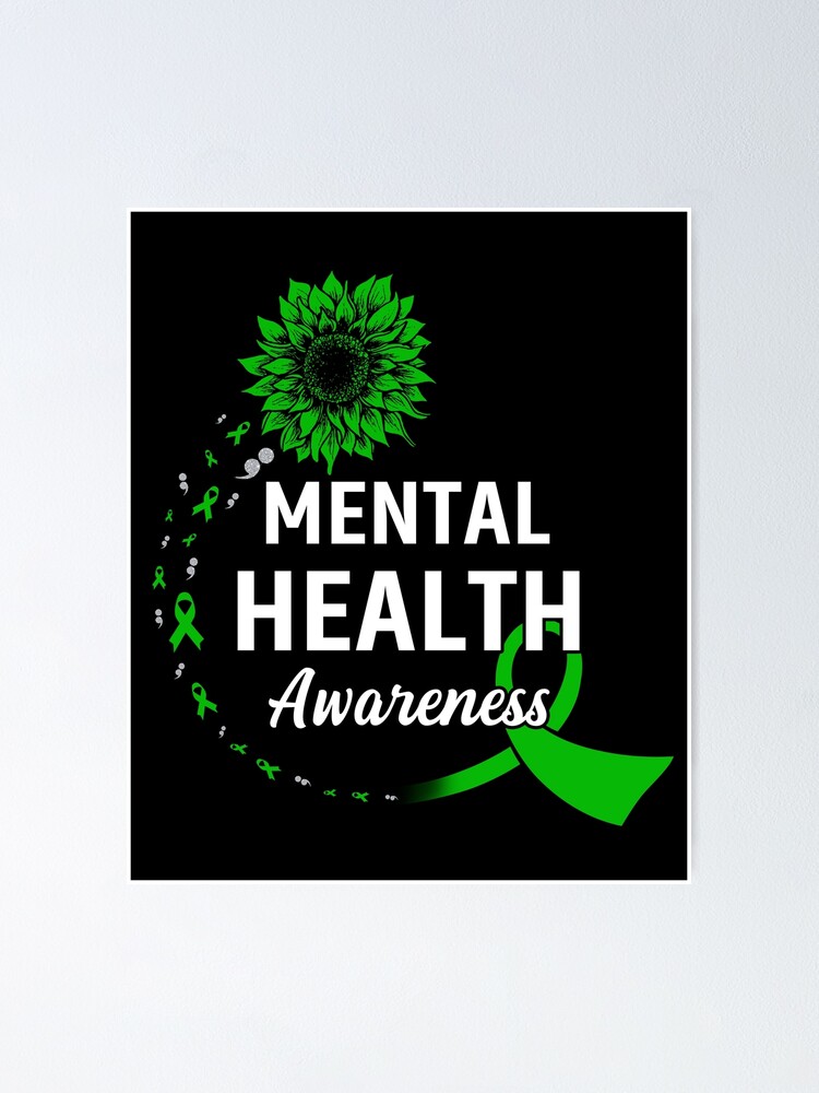 Depression Sucks T-Shirt - Mental Health Awareness Shirt Depression Sucks T-Shirt - Mental Health Awareness Shirt