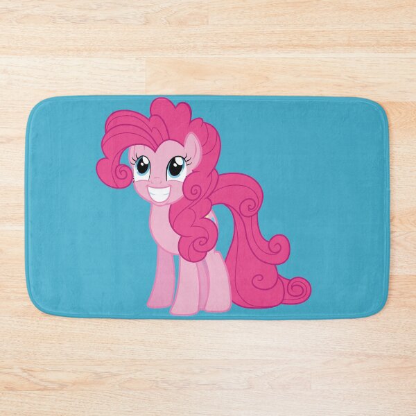 Item preview, Pinkie Style designed and sold by Tardifice.