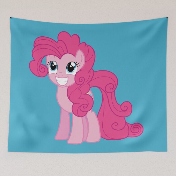 Item preview, Estilo Pinkie designed and sold by Tardifice.