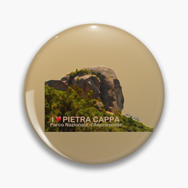 Item preview, Pietra Cappa 2 designed and sold by PinoNatalizio.