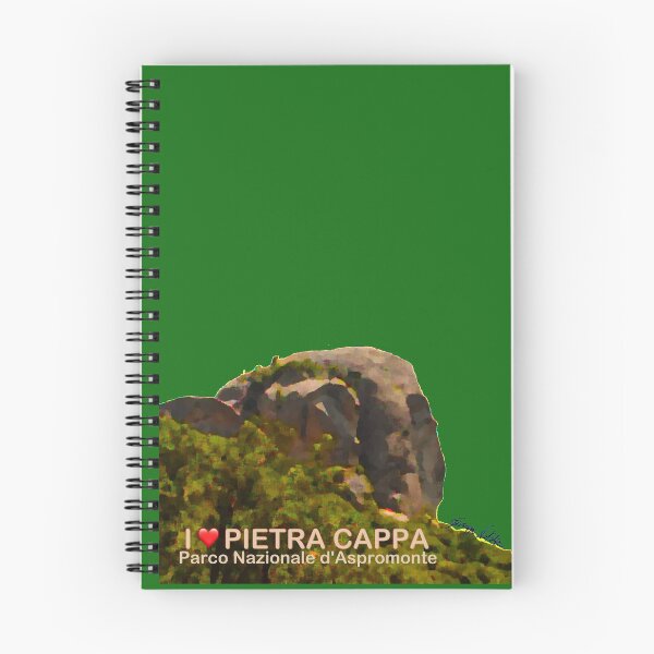 Item preview, Pietra Cappa 2 designed and sold by PinoNatalizio.