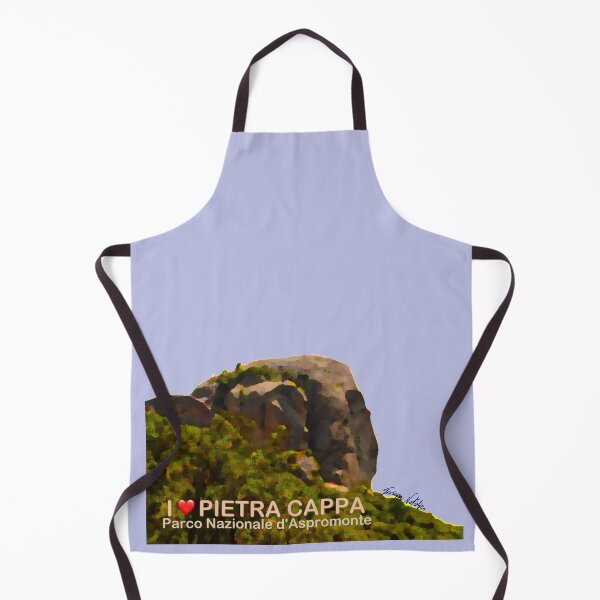 Item preview, Pietra Cappa 2 designed and sold by PinoNatalizio.