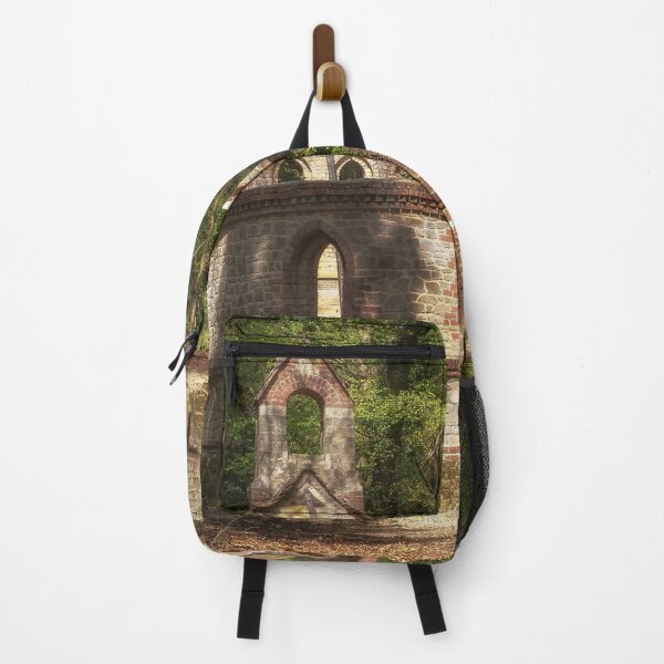 Item preview, Bedham Mission Church designed and sold by LenBrook.