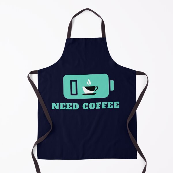 Item preview, Need Coffee designed and sold by ReVamp  Store.