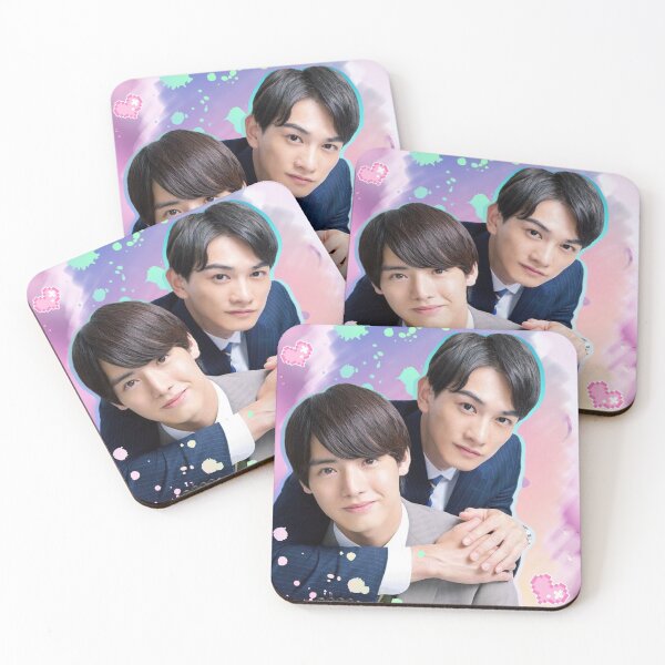 Item preview, Cherry Magic  designed and sold by Cri-Babi.