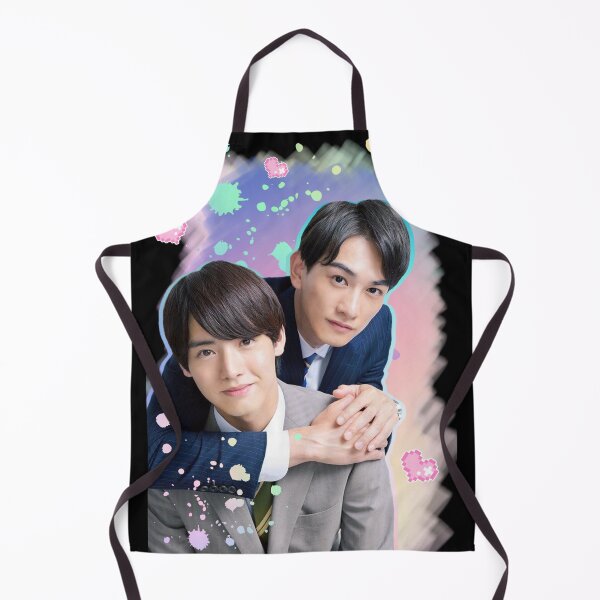 Item preview, Cherry Magic  designed and sold by Cri-Babi.
