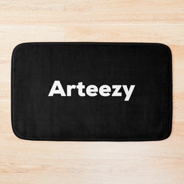 Item preview, Arteezy designed and sold by So Witcasm ?.