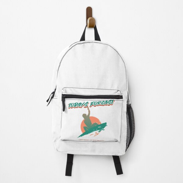 Item preview, Wakeboarding- Today's Forcast 100% Of Wakeboarding  designed and sold by joabaj.
