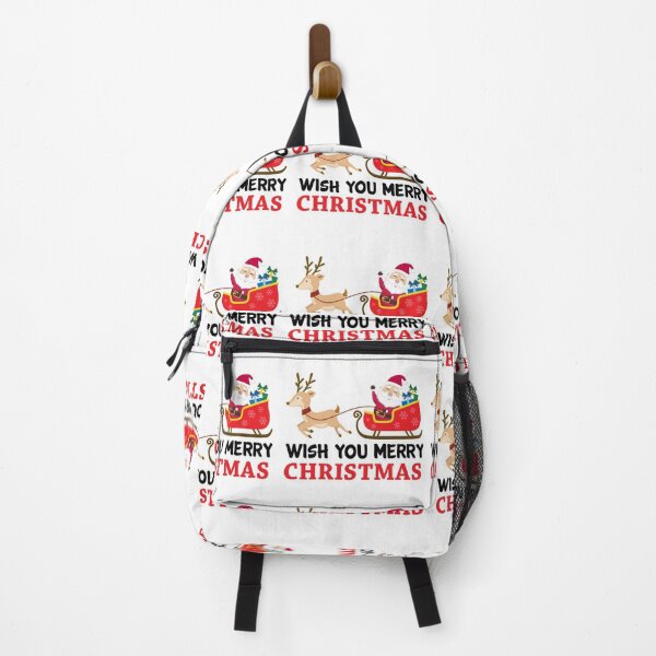 Item preview, Merry christmas and happy new year designed and sold by aysha Irshad.