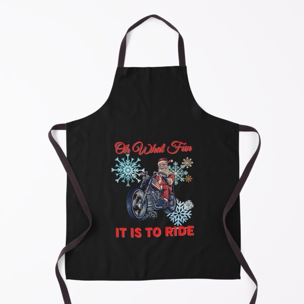 Item preview, Oh What Fun It Is To Ride Design designed and sold by BoBiBi Designs.