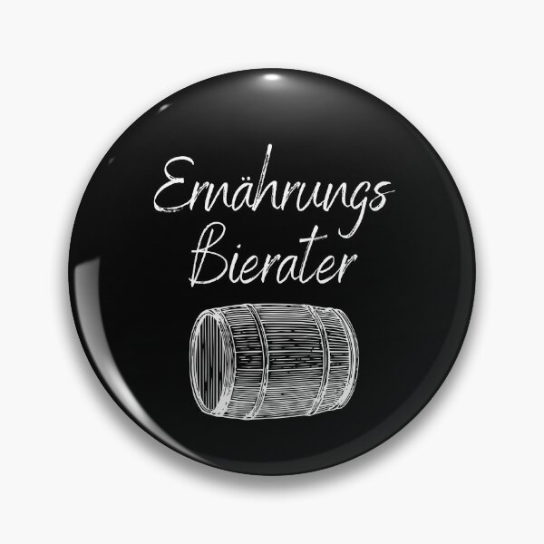 Item preview, Nutritionist designed and sold by thegoodys.