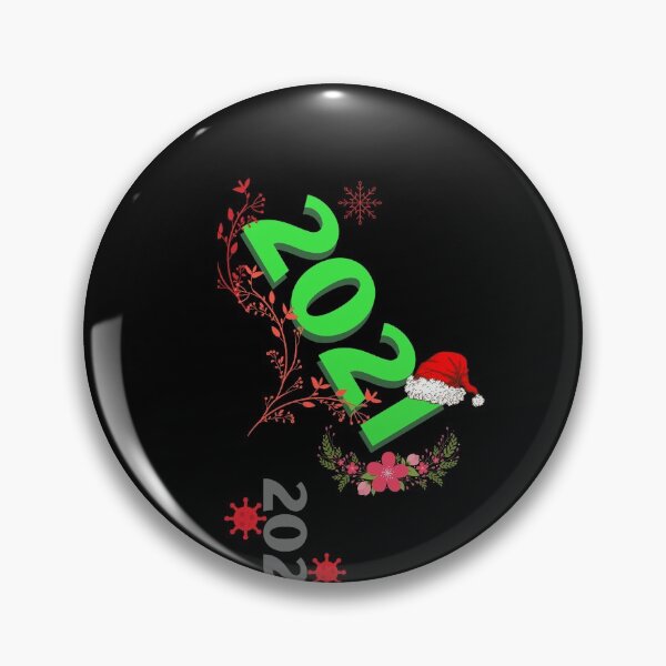 Item preview, Xmas new hope 2021 designed and sold by Colorise.